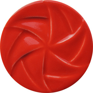 HF043 TORO RED  140 ML 1186ºC A 1263ºC
