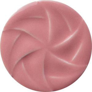 HF053 ROSE PINK  140 ML 1186ºC A 1263ºC