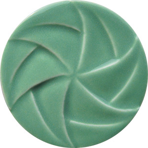 HF085 PARIS GREEN  140 ML 1186ºC A 1263ºC