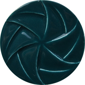 HF113 PEACOCK  140 ML 1186ºC A 1263ºC