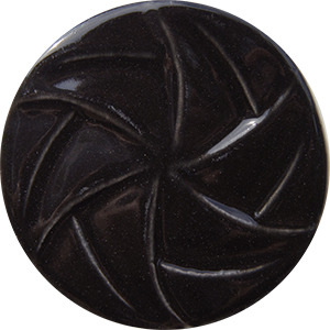HF153 COBALT BLACK  140 ML 1186ºC A 1263ºC