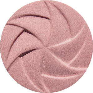 MG015H PETAL PINK  140 ML 1186ºC A 1263ºC