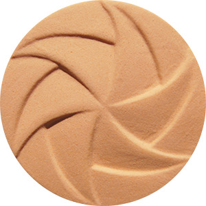 MG017H MELON  140 ML 1186ºC A 1263ºC