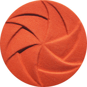 MG025H PERSIMMON  140 ML 1186ºC A 1263ºC
