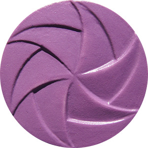 MG069H MAUVE  140 ML 1186ºC A 1263ºC