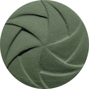 MG101H GREEN  140 ML 1186ºC A 1263ºC