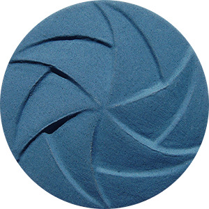 MG137H TEAL  140 ML 1186ºC A 1263ºC