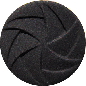 MG153H COBALT BLACK  140 ML 1186ºC A 1263ºC
