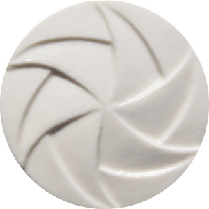 MG157H MATT CLEAR  500 ML 1186ºC A 1263ºC