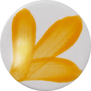 OS011 OCHRE  30 ML
