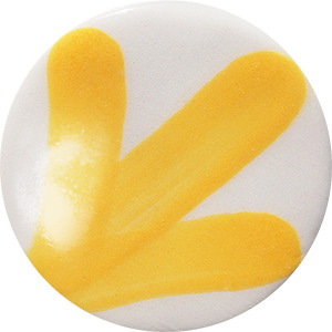 OS017 DAFFODIL  30 ML 999ºC A 1222ºC