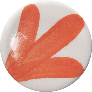 OS037 PERSIMMON  30 ML 999ºC A 1305ºC