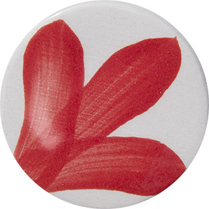 OS071 SCARLET RED  30 ML