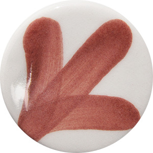 OS081 TERRACOTTA  30 ML 999ºC A 1101ºC