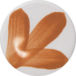 OS083 AMBER  30 ML