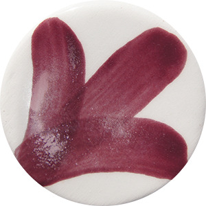 OS093 ORCHID  30 ML 999ºC A 1101ºC
