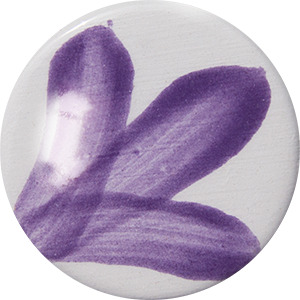 OS099 VIOLET  30 ML