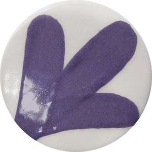 OS101 LAVENDER  30 ML 999ºC A 1101ºC