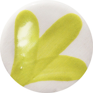 OS121 LIME  30 ML 999ºC A 1101ºC
