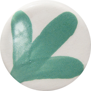 OS137 JASPER  30 ML 999ºC A 1101ºC