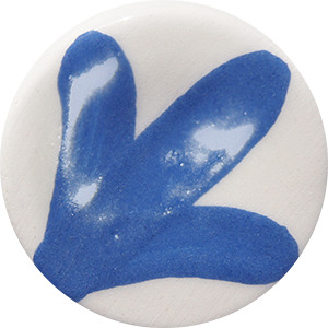 OS169 WEDGEWOOD BLUE  30 ML 999ºC A 1305ºC