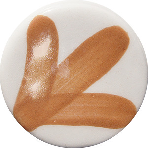 OS197 SIENNA BROWN  30 ML 999ºC A 1305ºC