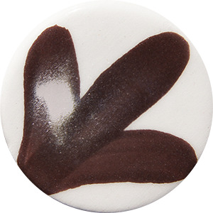 OS203 QIAOKELI  30 ML 999ºC A 1305ºC