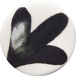 OS216 COBALT BLACK  30 ML 999ºC A 1305ºC