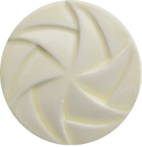 PG005H COTTON BOX 140 ML DE 1186ºC A 1263ºC