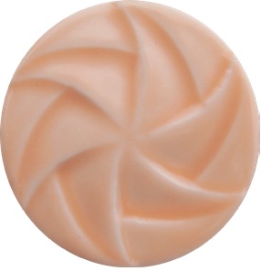 PG045H SPRITZ BOX 140 ML DE 1186ºC A 1263ºC