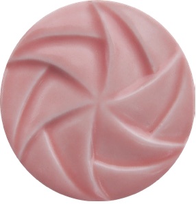 PG085H CHARM BOX 140 ML DE 1186ºC A 1263ºC