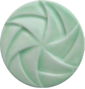 PG113H MATCHA BOX 140 ML DE 1186ºC A 1263ºC