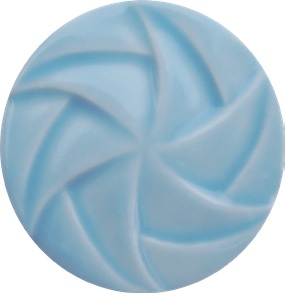 PG149H FROST BOX 140 ML DE 1186ºC A 1263ºC