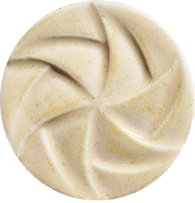 SE101 NEUTRAL BOX 140 ML DE 1222ºC A 1305ºC