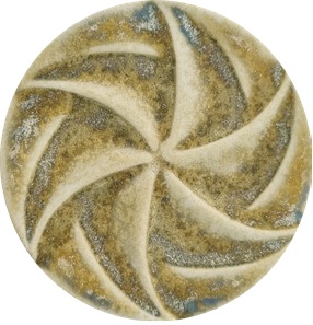 SE102 LIME WASH BOX 140 ML DE 1222ºC A 1305ºC