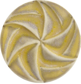 SE105 HONEY ONYX BOX 140 ML DE 1222ºC A 1305ºC