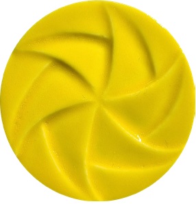 SE107 YELLOW ONYX BOX 140 ML DE 1222ºC A 1305ºC