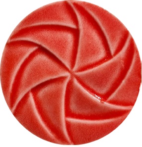 SE111 RED ONYX BOX 140 ML DE 1222ºC A 1305ºC