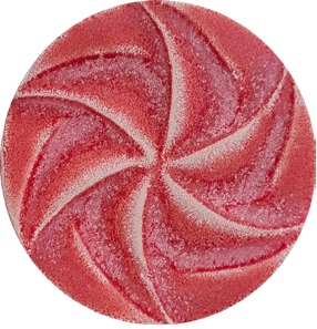 SE113 POMEGRANATE BOX 140 ML DE 1222ºC A 1305ºC