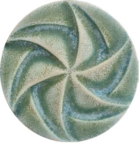 SE117 SEA SPRAY BOX 140 ML DE 1222ºC A 1305ºC