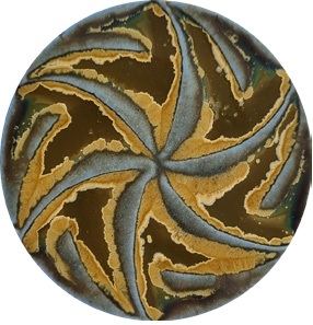 SE118 MALACHITE BOX 140 ML DE 1222ºC A 1305ºC