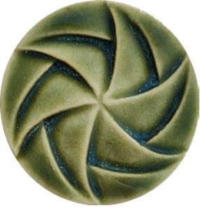 SE119 OLIVINE BOX 140 ML DE 1222ºC A 1305ºC