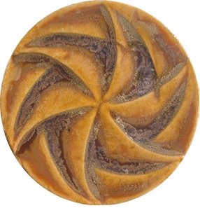 SE126 PETRA BOX 140 ML DE 1222ºC A 1305ºC