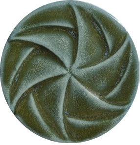 SE129 GRANITE BOX 140 ML DE 1222ºC A 1305ºC