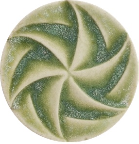 SE130 RUSTIC SAGE BOX 140 ML DE 1222ºC A 1305ºC