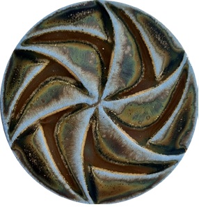 SE141 MARBLE BROWN BOX 140 ML DE 1222ºC A 1305ºC