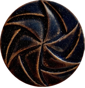 SE144 BROWN GARNET BOX 140 ML DE 1222ºC A 1305ºC