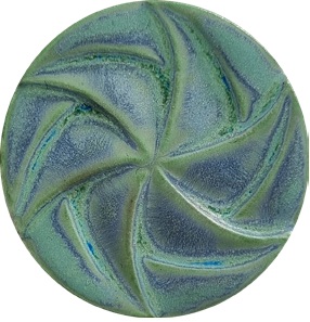 SE151 BLUE STONE BOX 140 ML DE 1222ºC A 1305ºC