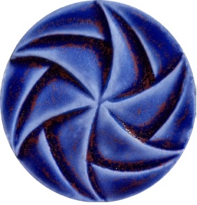 SE152 TANZANITE BOX 140 ML DE 1222ºC A 1305ºC