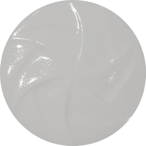 SW157 TRANSPARENTE CLEAR BRUSH ON  500 ML 1222ºC A 1305ºC